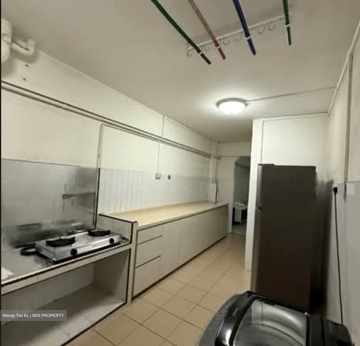 Blk 435 Yishun Avenue 6 (Yishun), HDB 4 Rooms #603127551